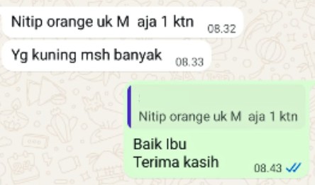 CHAT 3