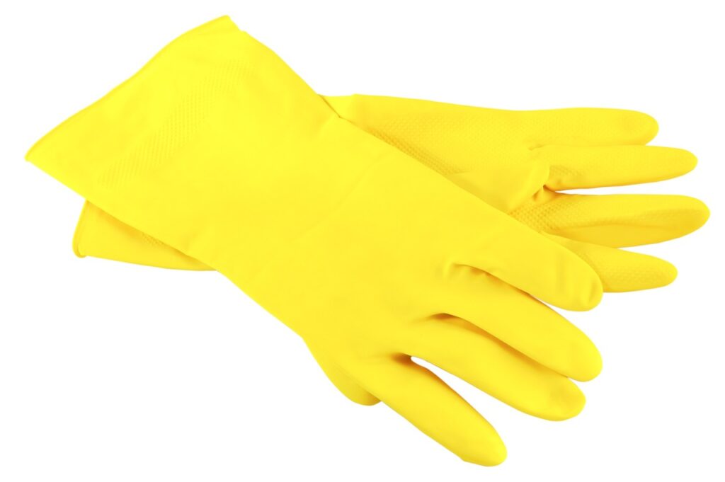 Sarung Tangan Latex : Hal Penting yang Perlu Diketahui chore, cleaning, cleanliness, cleanness, cleanser, clear, dirt, dirty, disinfect, disinfectant, domestic, duties, everyday, fingers, fresh, glove, hand, handle, help, hold, home, house, household, housework, hygiene, glove, glove, glove, glove, glove, household, household, household