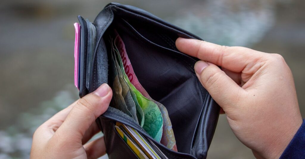 Harga Sarung Tangan Karet. Lihat Faktor Penentunya! harga sarung tangan karet latex