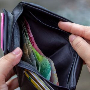 Harga Sarung Tangan Karet. Lihat Faktor Penentunya!